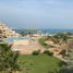 1 Bedroom Apartment for sale at Fayrouz, Bab Al Bahar, Al Marjan Island