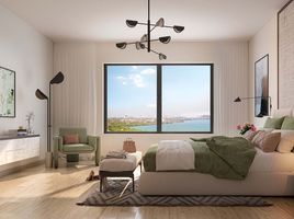 3 Schlafzimmer Appartement zu verkaufen im Yas Golf Collection, Yas Island, Abu Dhabi