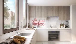 6 Bedrooms Villa for sale in , Abu Dhabi Alreeman