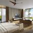 3 Schlafzimmer Villa zu verkaufen im Resort Waverly Phu Quoc, Cua Duong