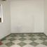 3 Schlafzimmer Haus zu verkaufen in Bello, Antioquia, Bello