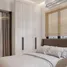 2 Bedroom Condo for sale at Thaweephol Tower, Chang Phueak, Mueang Chiang Mai