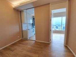 1 Bedroom Condo for sale at The Saint Residences, Chomphon