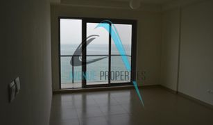1 chambre Appartement a vendre à Pacific, Ras Al-Khaimah Pacific Polynesia