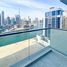 1 Bedroom Condo for sale at Millennium Atria Business Bay, Churchill Towers, Business Bay