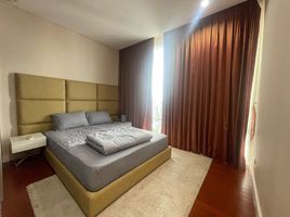 2 Schlafzimmer Appartement zu vermieten im Fullerton Sukhumvit, Phra Khanong