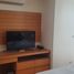 1 Bedroom Condo for sale at Twin Peaks, Chang Khlan