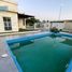 4 Bedroom Villa for sale at Al Riffa, The Lagoons, Mina Al Arab