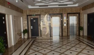 1 Bedroom Apartment for sale in Al Warsan 4, Dubai Cartel 114