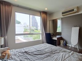 2 Bedroom Condo for rent at The Bangkok Sukhumvit 61, Khlong Tan Nuea, Watthana