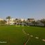 4 Schlafzimmer Haus zu verkaufen im Royal Marina Villas, Marina Village, Abu Dhabi