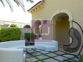 3 बेडरूम टाउनहाउस for sale at Saadiyat Beach Villas, Saadiyat Beach, सादियात द्वीप