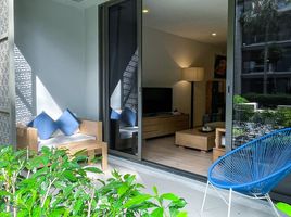 2 Bedroom Condo for rent at Baan Mai Khao, Mai Khao, Thalang, Phuket, Thailand