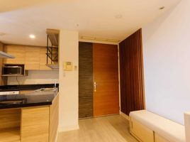 3 Schlafzimmer Appartement zu verkaufen im Fullerton Sukhumvit, Phra Khanong, Khlong Toei