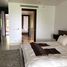 2 Schlafzimmer Wohnung zu verkaufen im Baan Yamu Residences, Pa Khlok
