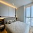 2 Bedroom Apartment for rent at Park Origin Thonglor, Khlong Tan Nuea, Watthana