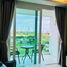 1 Bedroom Condo for sale at Amazon Residence, Nong Prue
