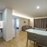 2 Bedroom Condo for rent at Siamese Nang Linchee, Chong Nonsi, Yan Nawa