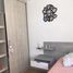 3 Bedroom Apartment for sale at STREET 75 # 72B 60, Medellin, Antioquia, Colombia