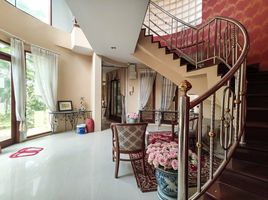 2 Bedroom Villa for sale in Centralplaza Chiangmai Airport, Suthep, Pa Daet