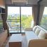 1 Schlafzimmer Appartement zu verkaufen im La Habana , Nong Kae, Hua Hin, Prachuap Khiri Khan