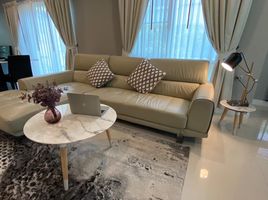4 спален Дом в аренду в Mantana 2 Bangna KM.7, Bang Kaeo, Bang Phli, Самутпракан, Таиланд