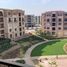 3 Bedroom Apartment for sale at Mivida, The 5th Settlement, New Cairo City