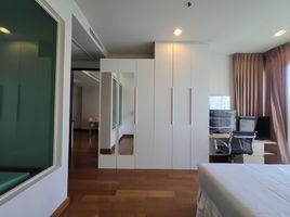 1 Schlafzimmer Appartement zu vermieten im The Address Chidlom, Lumphini, Pathum Wan