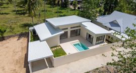 Available Units at Argaman Residence