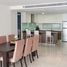 2 Bedroom Apartment for rent at Sansuri, Choeng Thale, Thalang