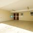 3 बेडरूम विला for sale at Al Forsan Village, Khalifa City A