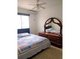 3 Bedroom House for sale in Salinas, Santa Elena, Salinas, Salinas