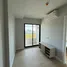 Studio Condo for sale at The Cube Amaze, Si Sunthon