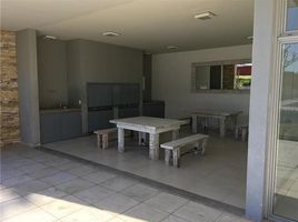 1 Bedroom Condo for sale at Civis Tortugas - Ceibos I, Escobar