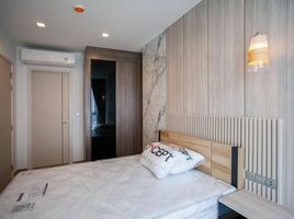 1 Schlafzimmer Wohnung zu vermieten im The Line Phahol - Pradipat, Sam Sen Nai, Phaya Thai, Bangkok, Thailand