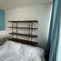 1 Bedroom Condo for sale at Wind Sukhumvit 23, Khlong Toei Nuea
