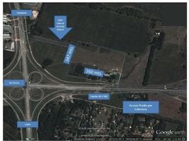  Land for sale in Argentina, Pilar, Buenos Aires, Argentina