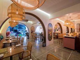  Restaurant for sale in Thailand, Choeng Thale, Thalang, Phuket, Thailand