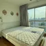 2 Bedroom Condo for rent at U Delight at Jatujak Station, Chomphon