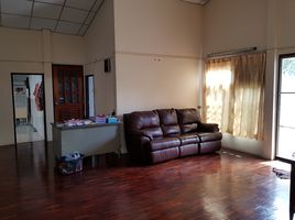 3 Bedroom House for sale in JJ Green 2, Thung Song Hong, Thung Song Hong
