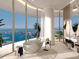 2 Schlafzimmer Appartement zu verkaufen im COMO Residences, Palm Jumeirah