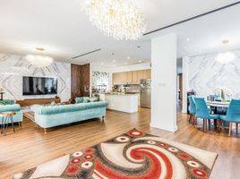 4 Schlafzimmer Villa zu verkaufen im Sidra Villas III, Sidra Villas