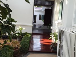 10 Bedroom Villa for sale in Pratumnak Beach, Nong Prue, Bang Lamung