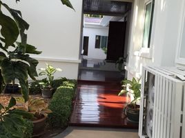 10 спален Вилла for sale in Pattaya Park Tower, Nong Prue, Банг Ламунг