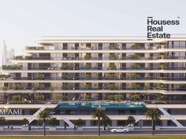 1 Bedroom Condo for sale at Samana Miami, Jumeirah Village Circle (JVC)