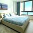 3 Bedroom Condo for sale at Northpoint , Na Kluea, Pattaya