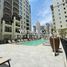 3 Bedroom Apartment for sale at Sunset At Creek Beach, Creek Beach, Dubai Creek Harbour (The Lagoons)