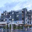 Studio Villa for sale in Egypt, Marsa Alam, Al Bahr Al Ahmar, Egypt