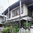 3 Bedroom House for sale in Phaya Thai, Bangkok, Sam Sen Nai, Phaya Thai