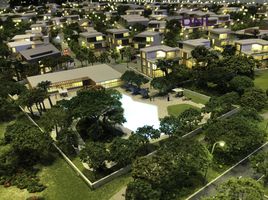 5 Bedroom Villa for sale at Nad Al Sheba 3, Phase 2